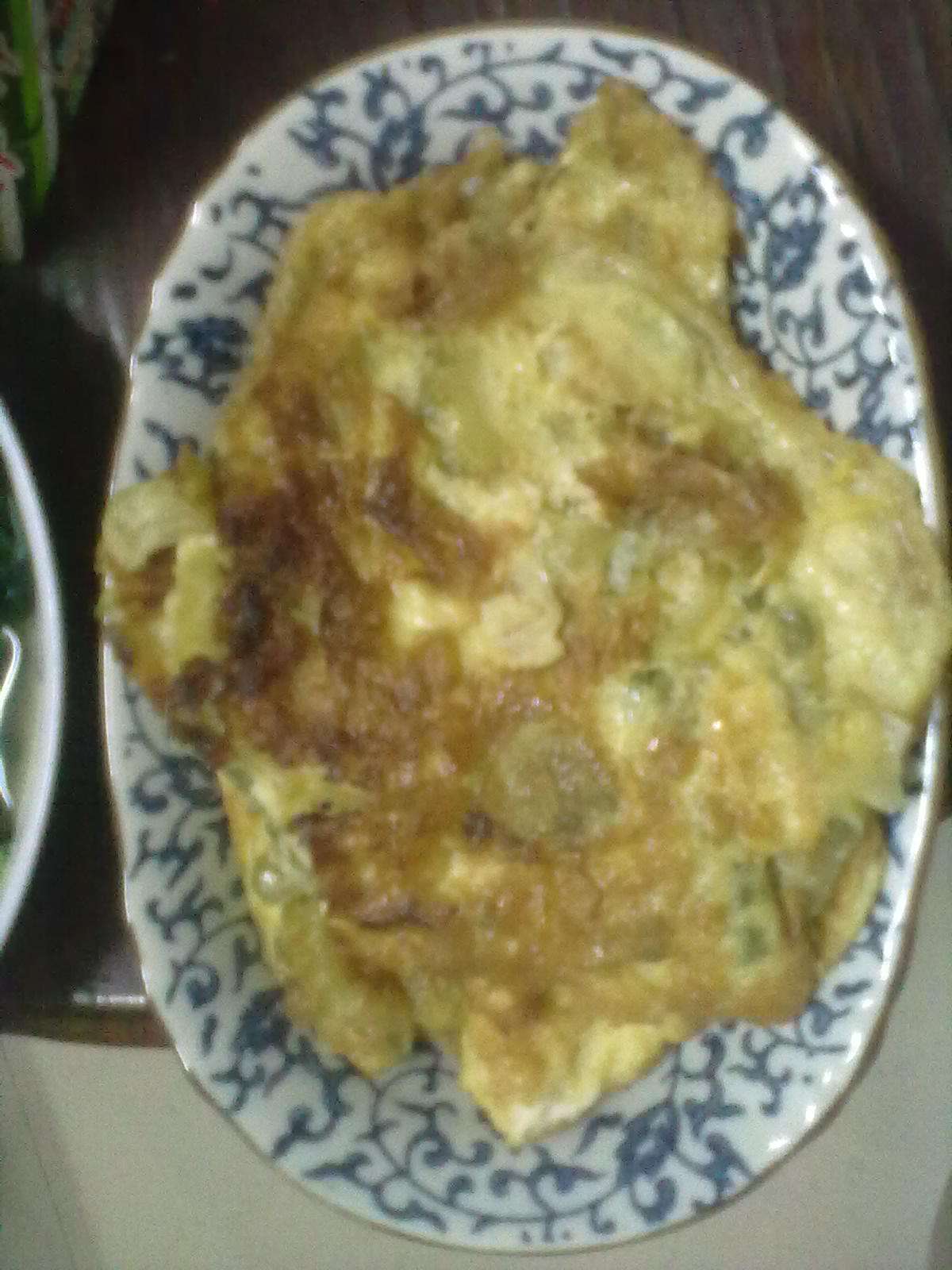 ��ϵ�������