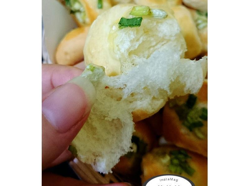 һ�ڴ��������������