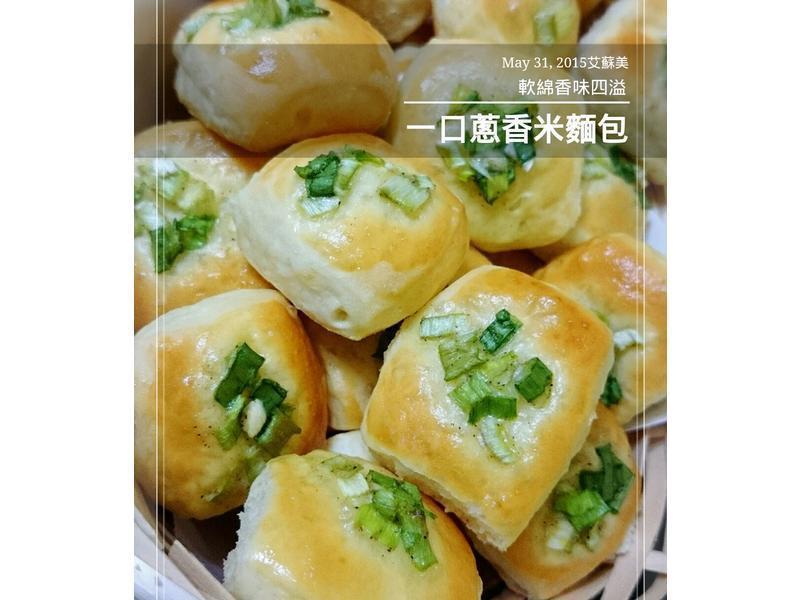 һ�ڴ��������������