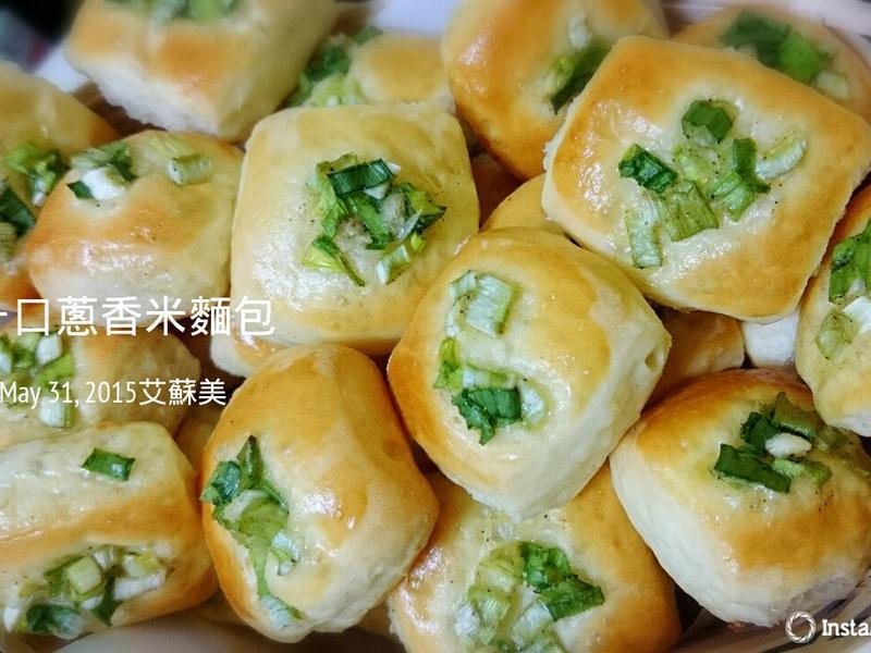 һ�ڴ��������������