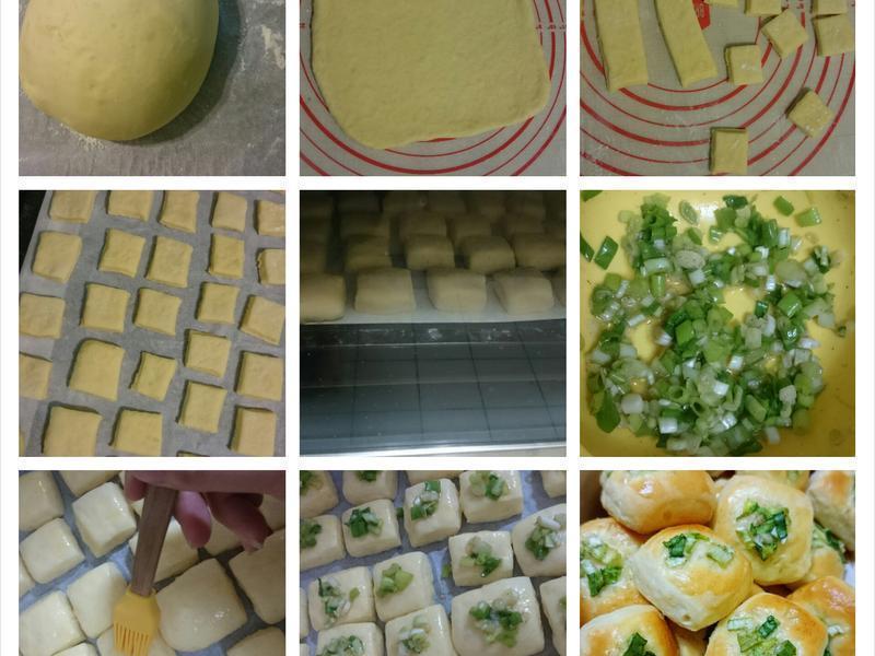 һ�ڴ��������������