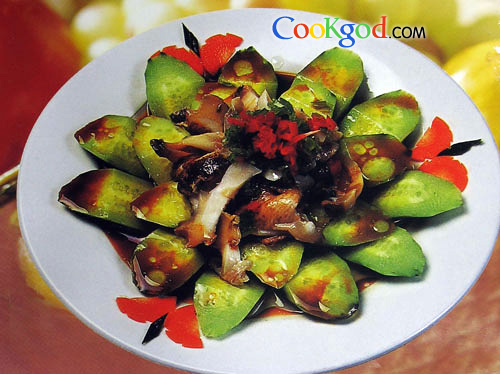 ��ϰ���ͷ������