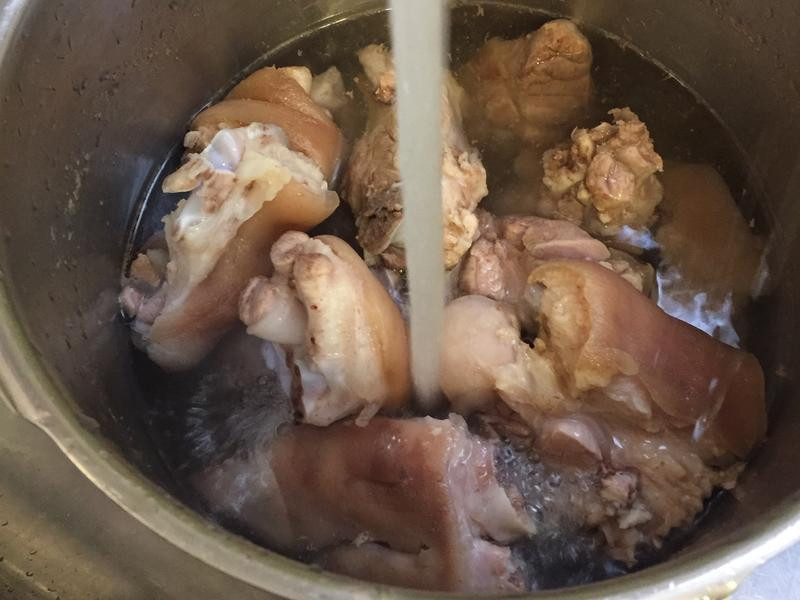 ��Q±���ŵ�����