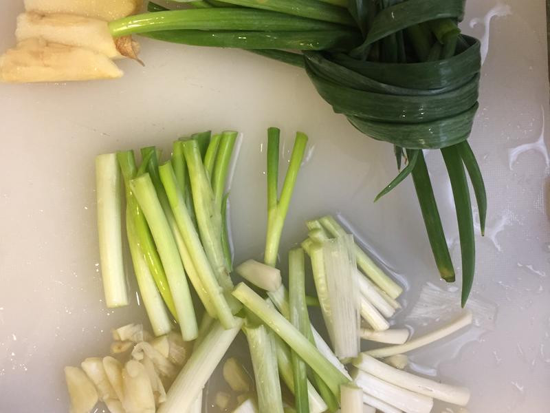 ��Q±���ŵ�����