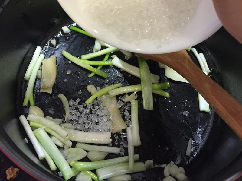 ��Q±���ŵ�����