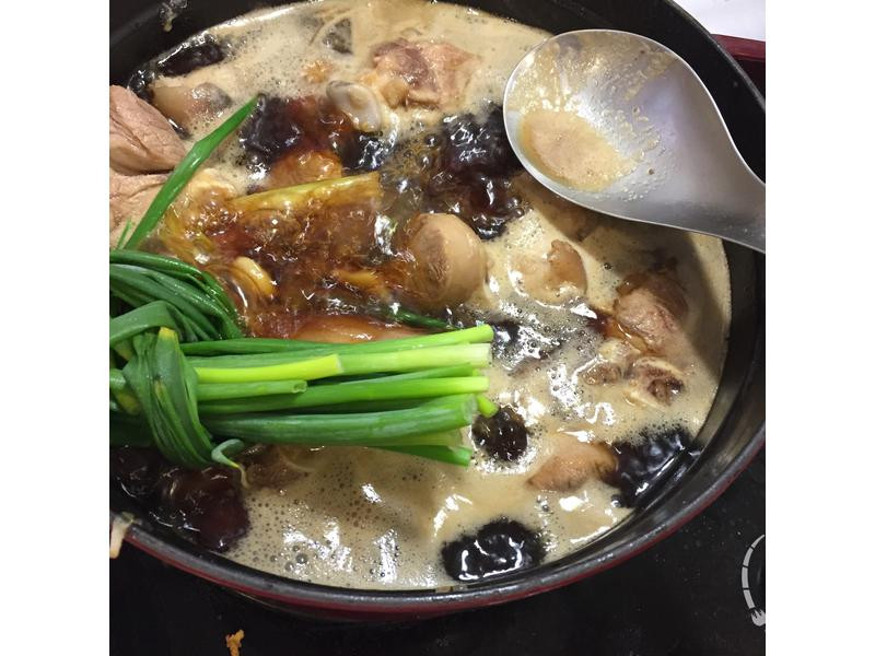 ��Q±���ŵ�����