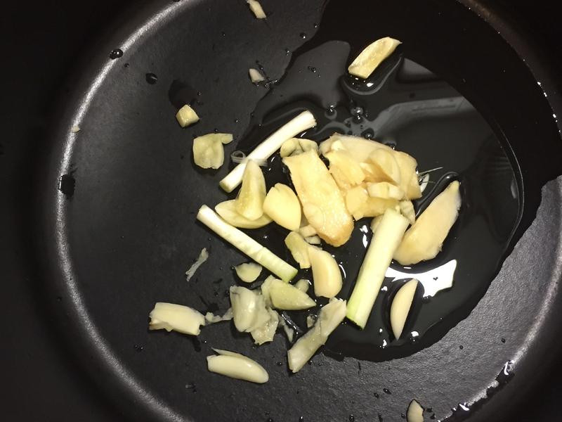 ��Q±���ŵ�����