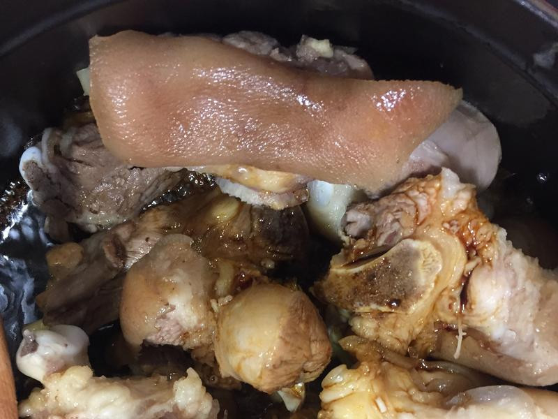 ��Q±���ŵ�����