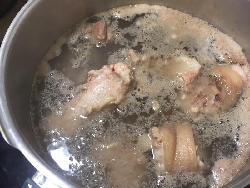 ��Q±���ŵ�����