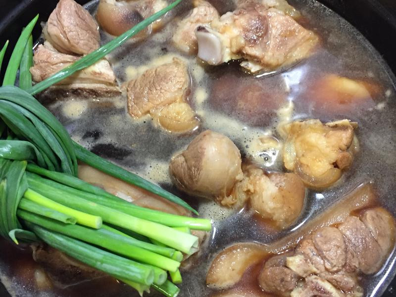 ��Q±���ŵ�����