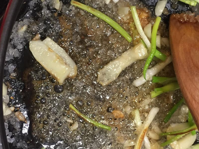 ��Q±���ŵ�����