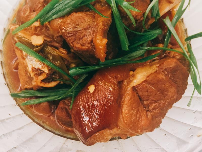 ��Q±���ŵ�����