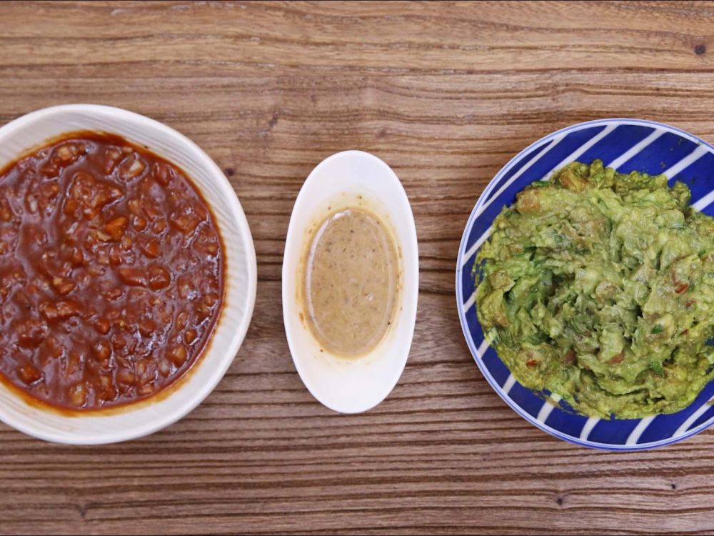 ���ƻ콴(BBQ���⽴ؼ�齴ؼī��������)������