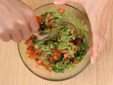 ���ƻ콴(BBQ���⽴ؼ�齴ؼī��������)������