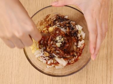 ���ƻ콴(BBQ���⽴ؼ�齴ؼī��������)������