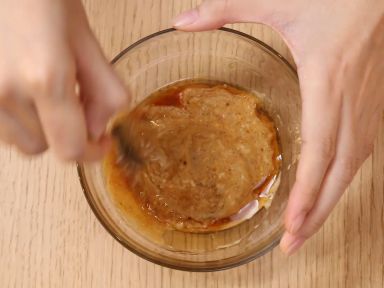 ���ƻ콴(BBQ���⽴ؼ�齴ؼī��������)������