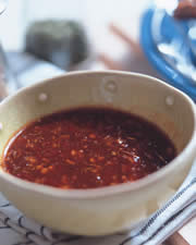 �������⽴������