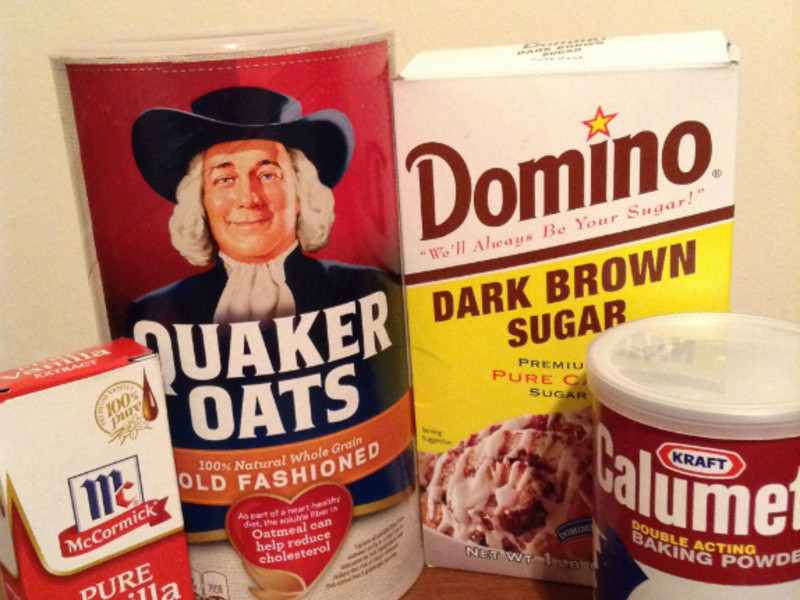 ��ʽ��Խݮ�������-�ݲ�����in NY��s kitchen������