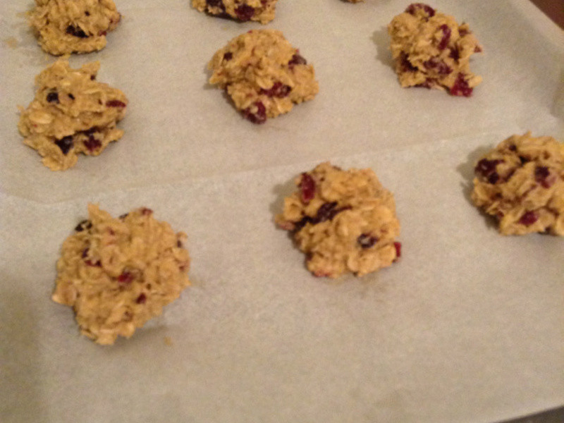 ��ʽ��Խݮ�������-�ݲ�����in NY��s kitchen������