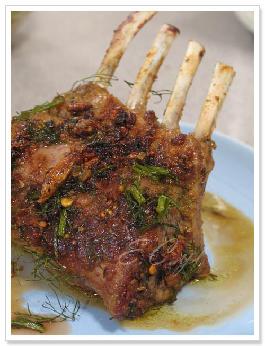 �����ŵ�����