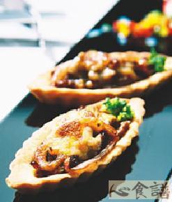 �h��ţ����������