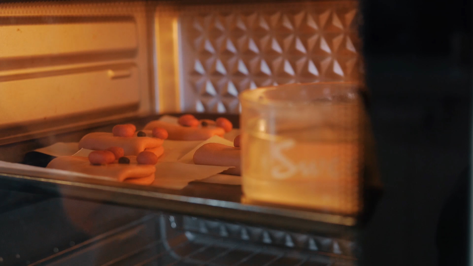 С�����ӡ���ζ�ռǡ�������