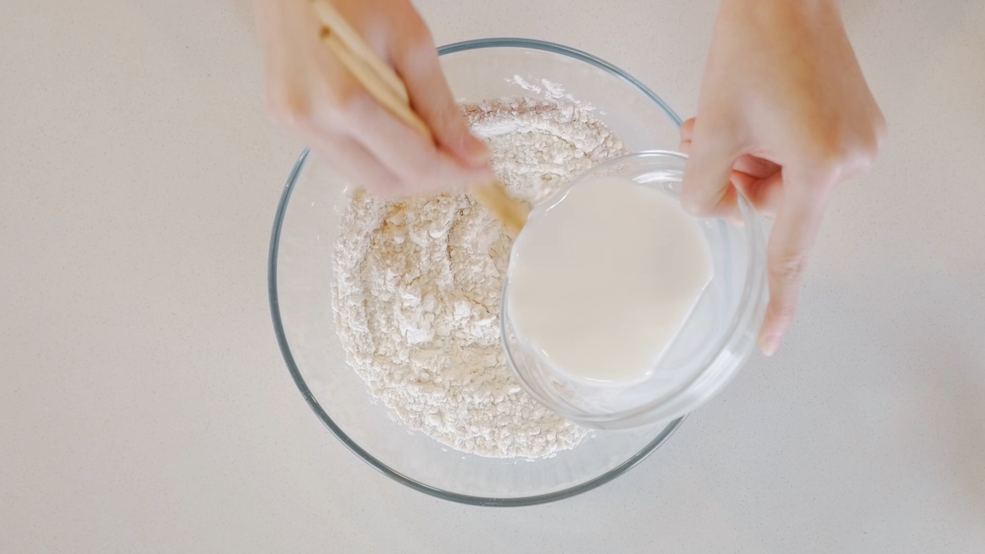 С�����ӡ���ζ�ռǡ�������