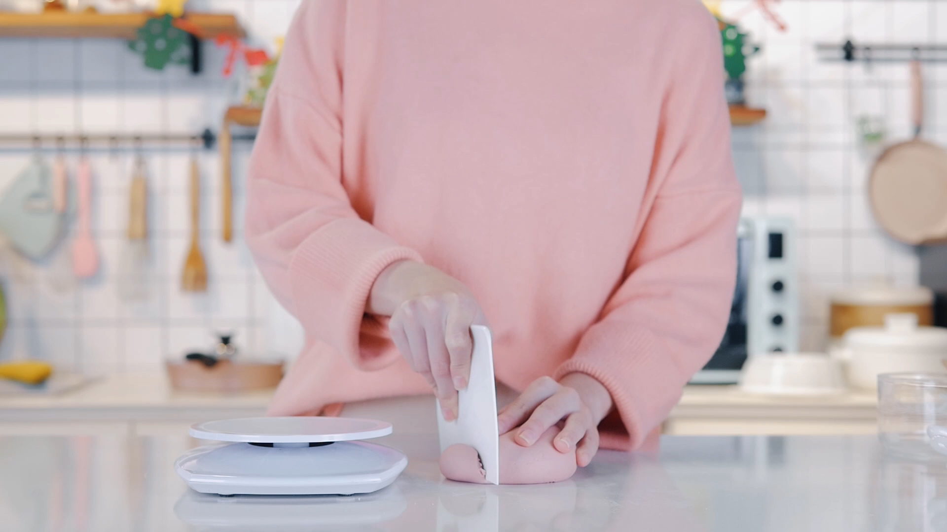 С�����ӡ���ζ�ռǡ�������