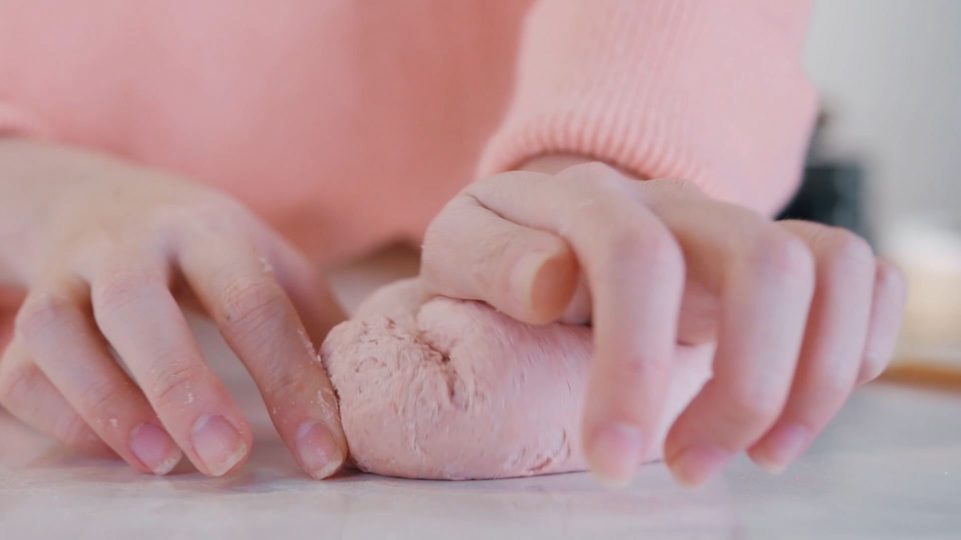 С�����ӡ���ζ�ռǡ�������