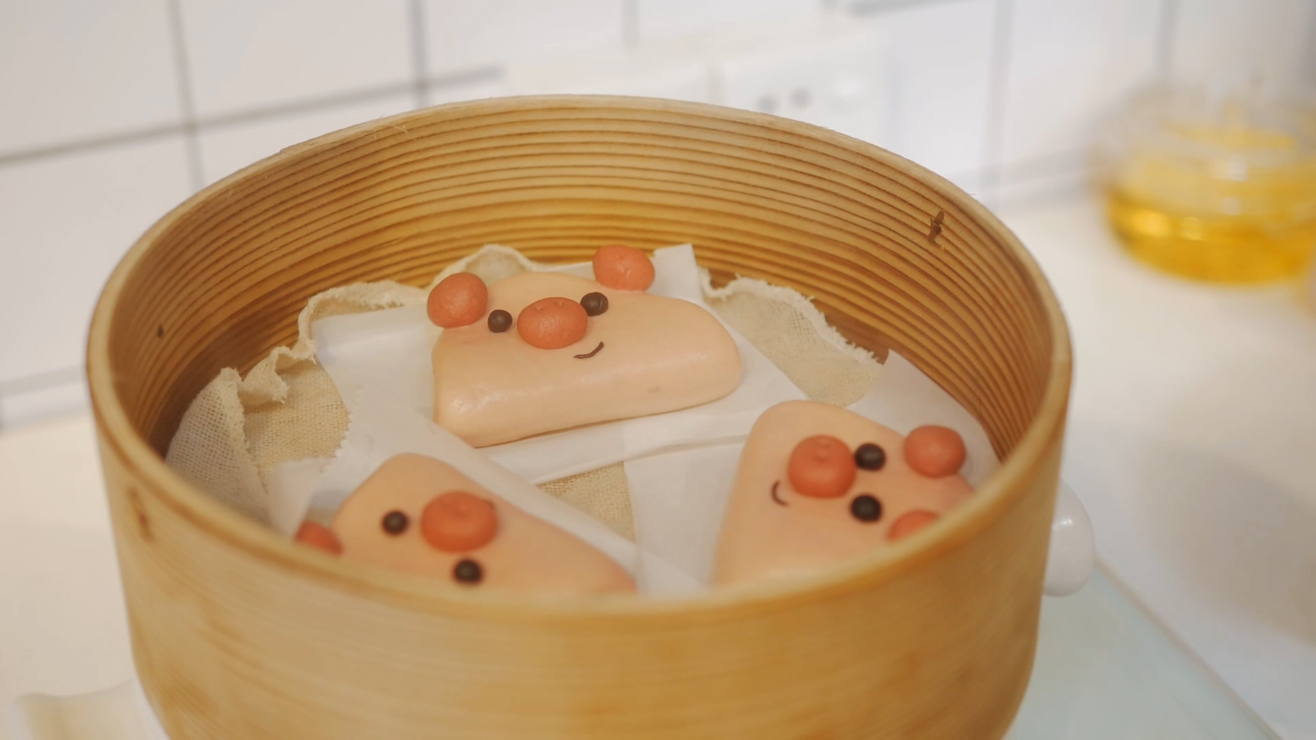 С�����ӡ���ζ�ռǡ�������