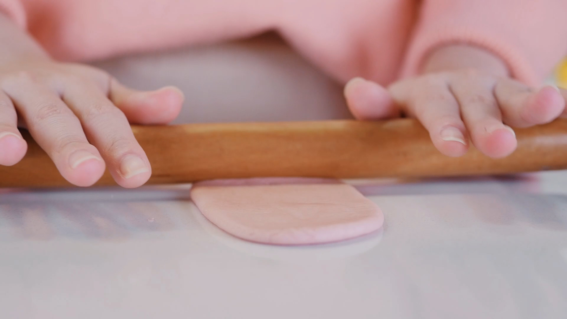 С�����ӡ���ζ�ռǡ�������