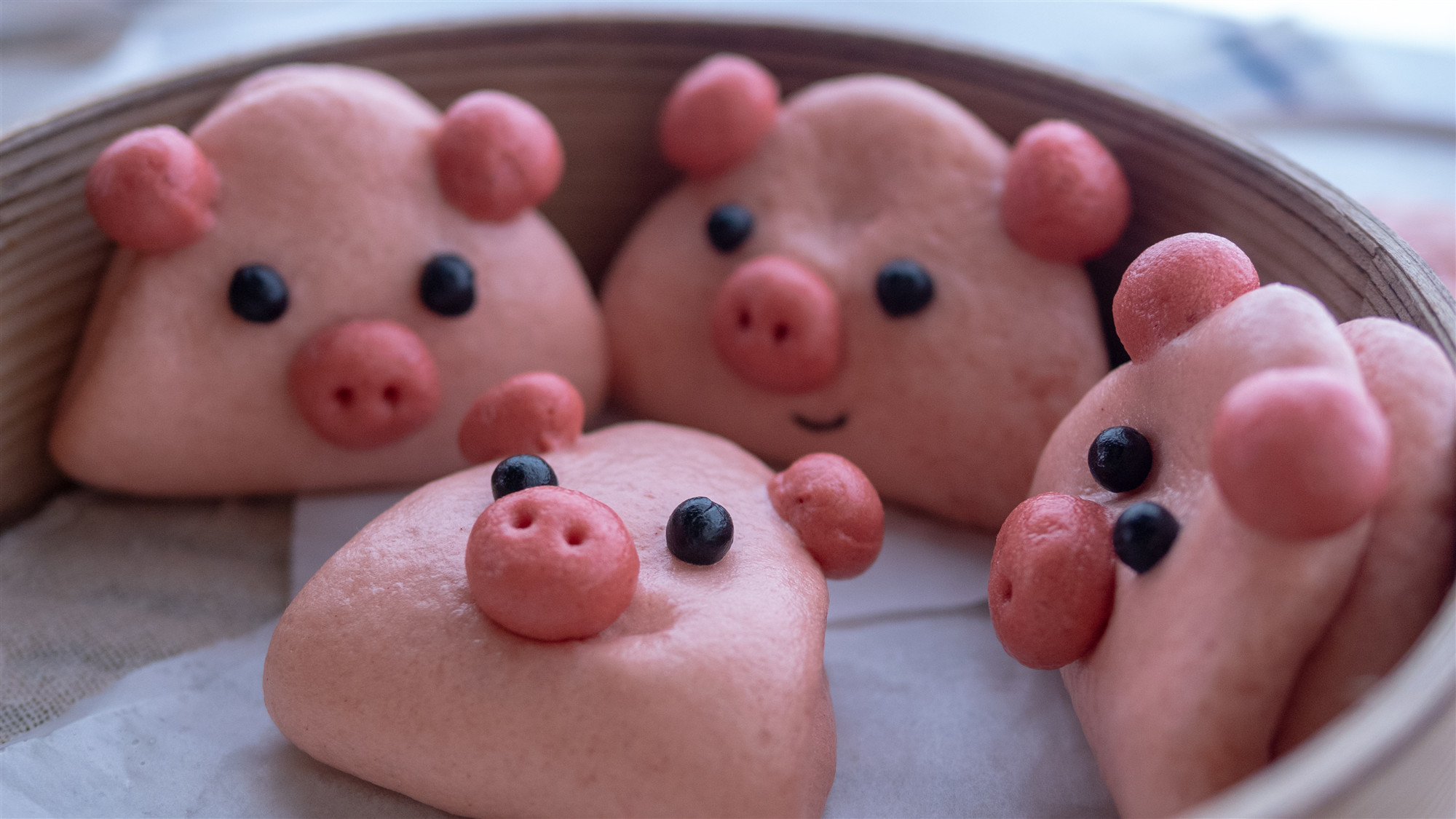 СÖí°ü×Ó¡¾³õζÈռǡ¿µÄ×ö·¨