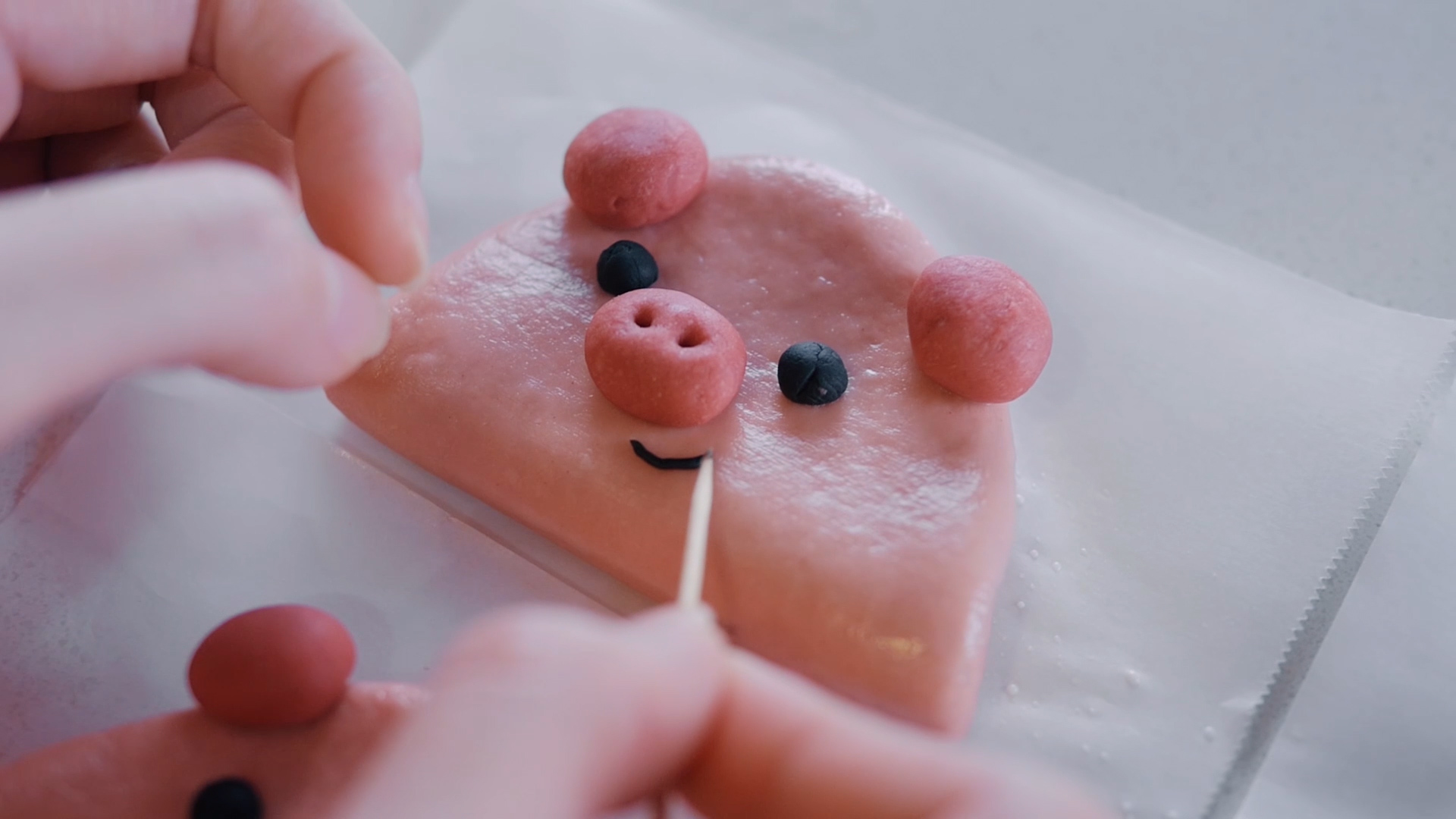 С�����ӡ���ζ�ռǡ�������