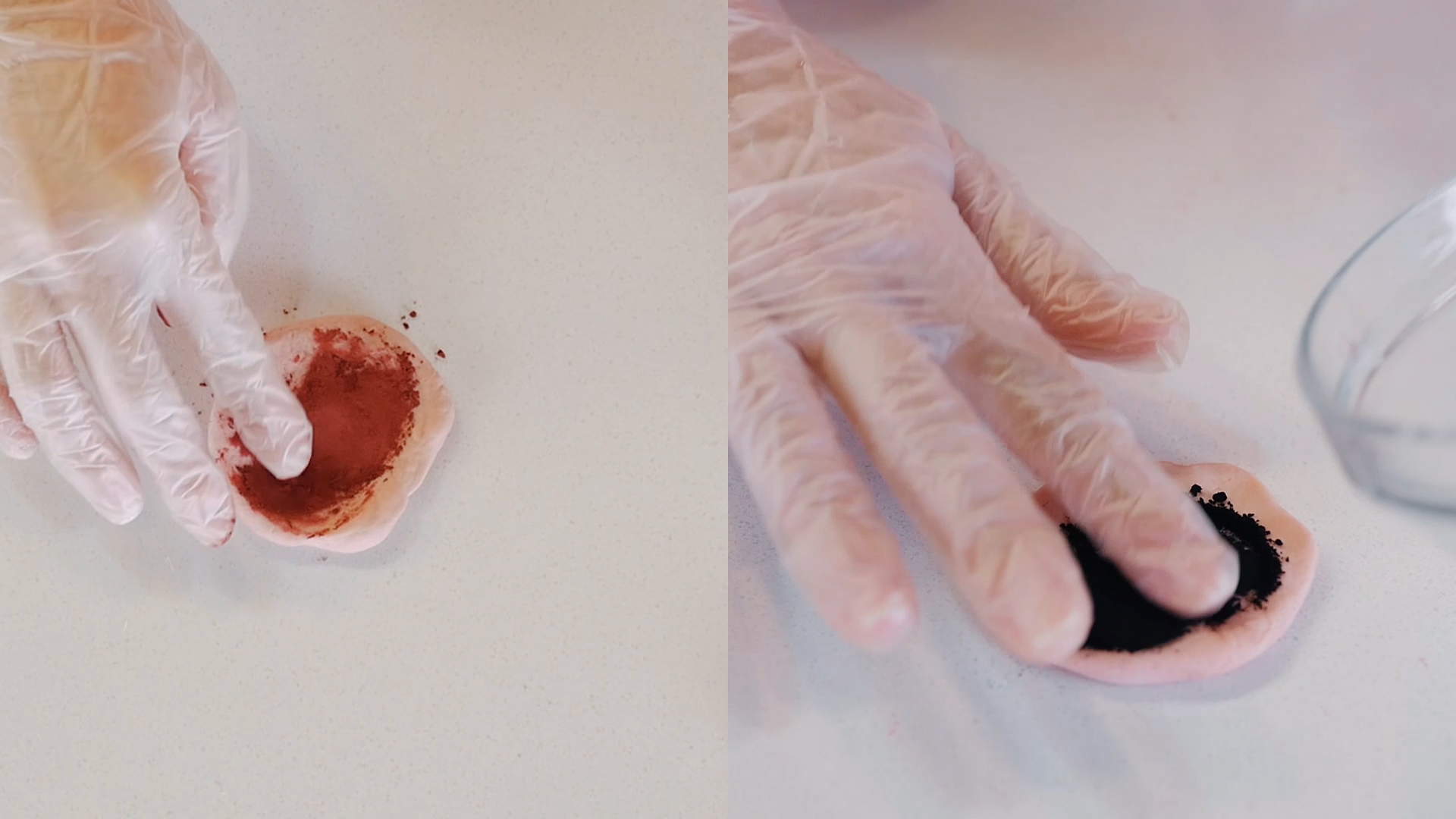 С�����ӡ���ζ�ռǡ�������