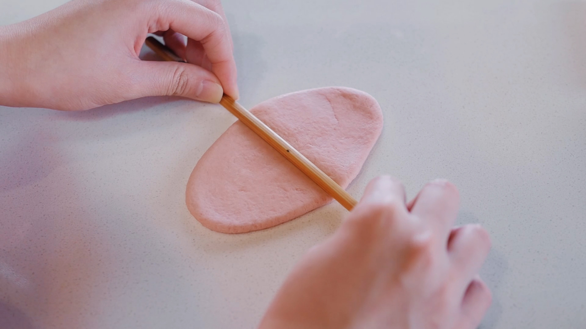 С�����ӡ���ζ�ռǡ�������