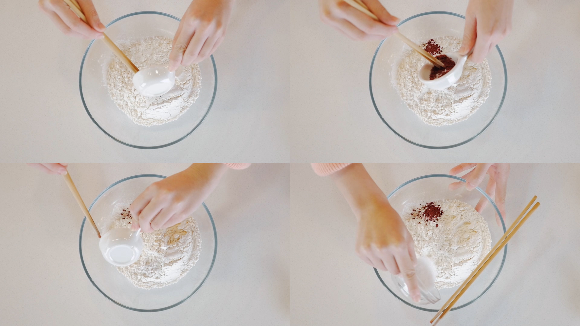 С�����ӡ���ζ�ռǡ�������