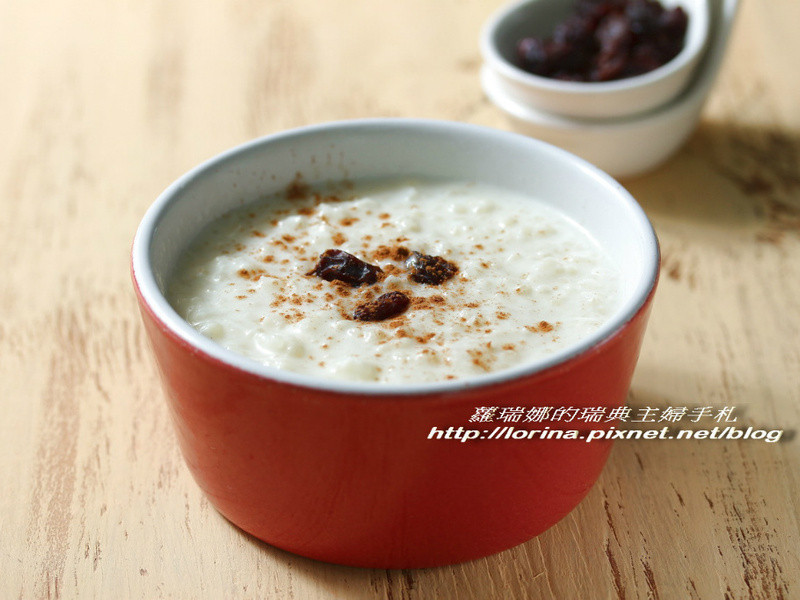 ���������������