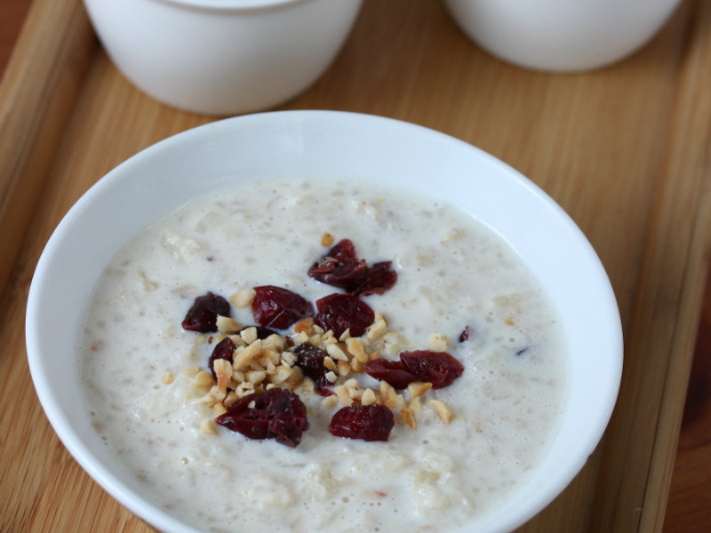 ���������������