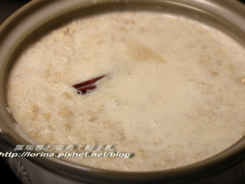 ���������������