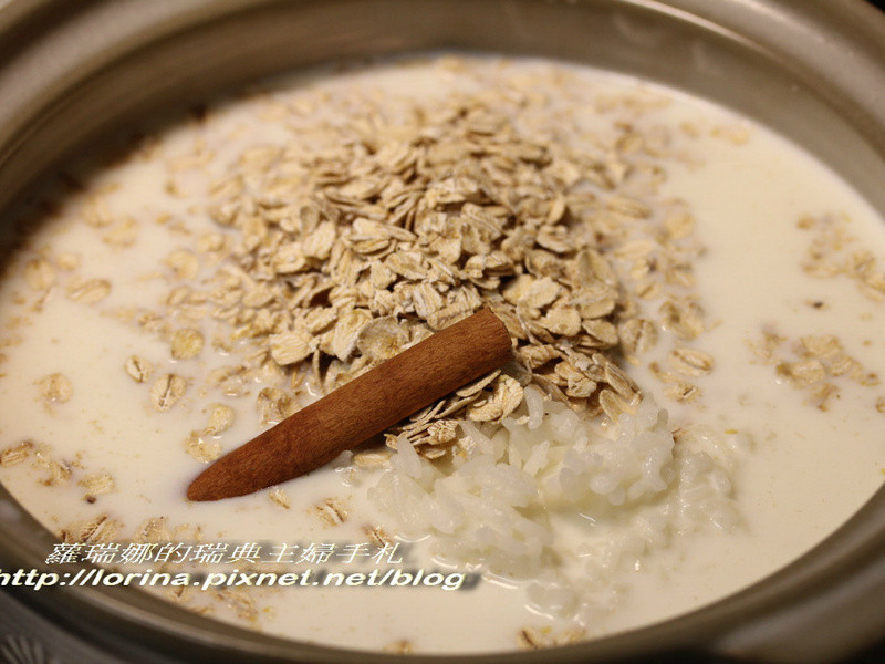 ���������������