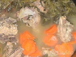 ����������ǵ�����