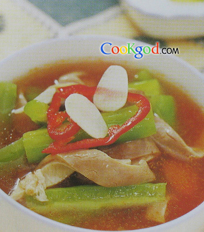 ���������������