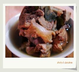 ���ǲ������ǵ�����