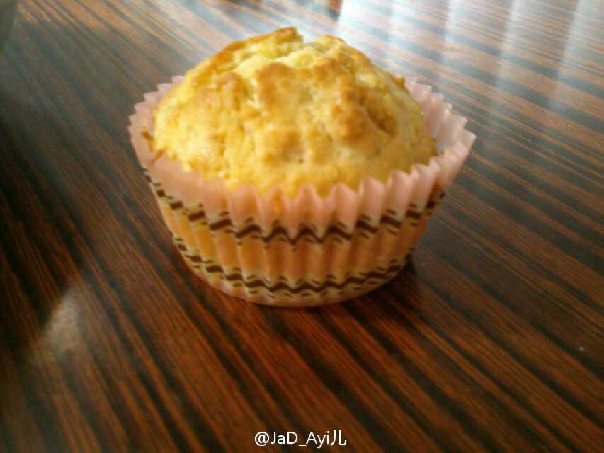 �������ҵ��������