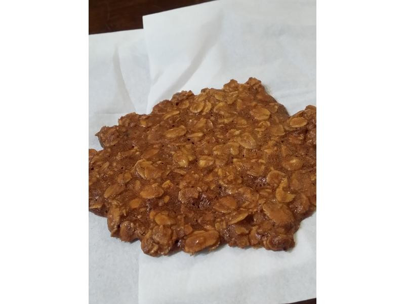 ������Ƭ������