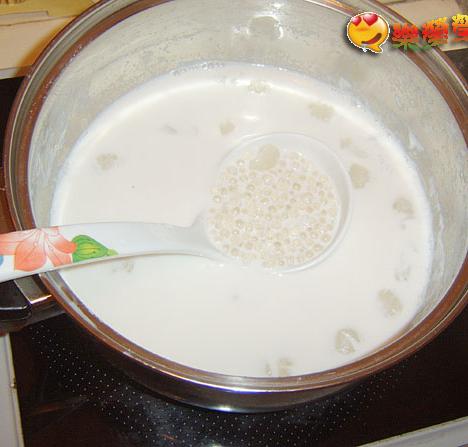 ţ����֦����¶������