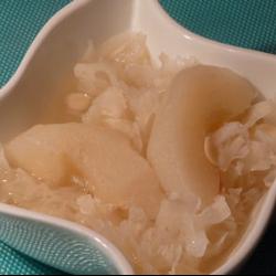 �����ϱ�������������