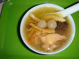 ��ݼ���������