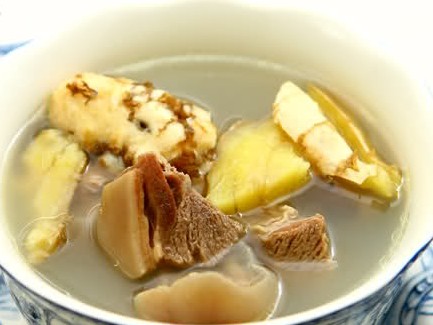 ��������������������