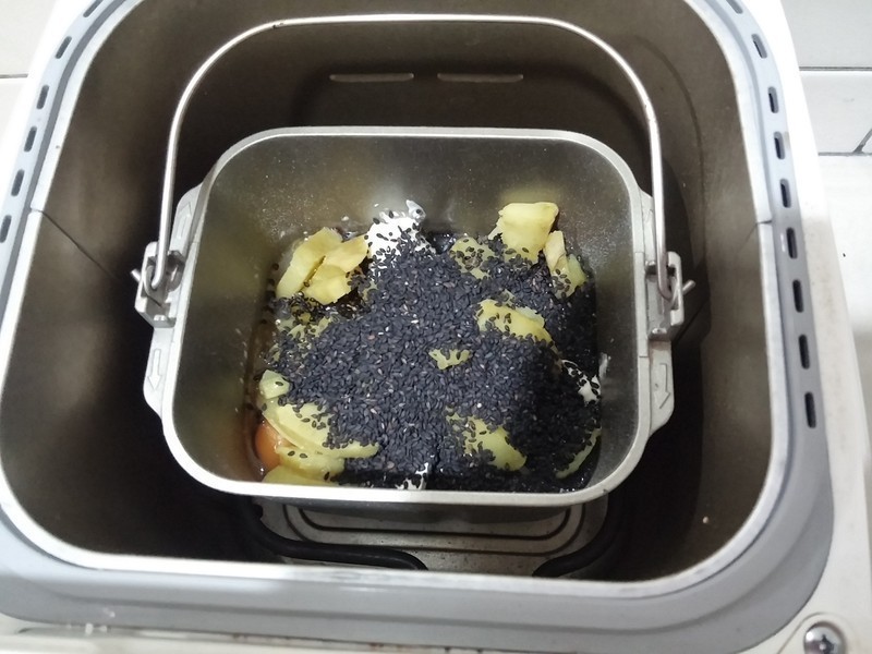 �ع�����ɱ�-Panasonic�������������